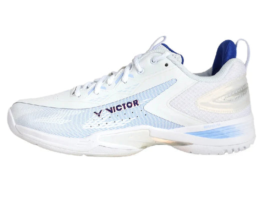 Victor A970 C ADV Badminton Shoe | Premium All-Round | Canada