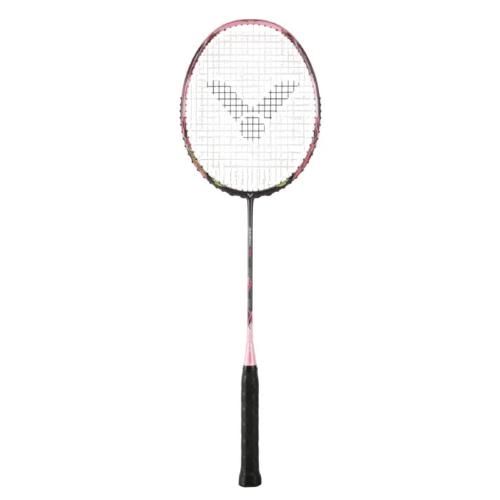 Victor AuraSpeed 99 Badminton Racket ARS-99 | Anders Antonsen | Buy Canada