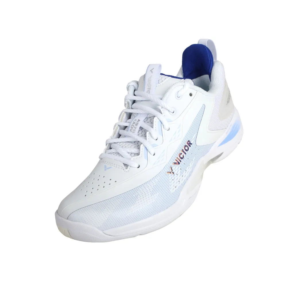 Victor A970 C ADV Badminton Shoe | Premium All-Round | Canada