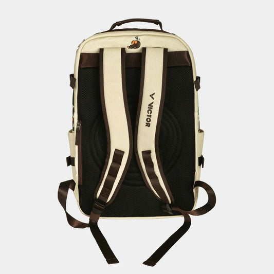 Victor Baby Milo Backpack BR5049BM-V | Limited Edition BAPE Collab | Canada