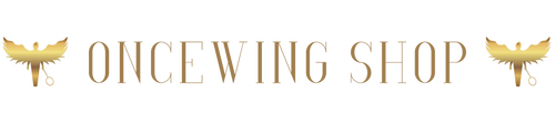 Oncewing Badminton