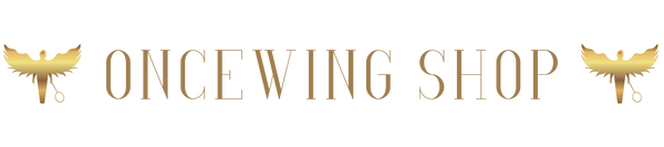 Oncewing Badminton