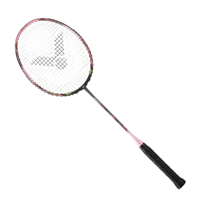 Victor AuraSpeed 99 Badminton Racket ARS-99 | Anders Antonsen | Buy Canada