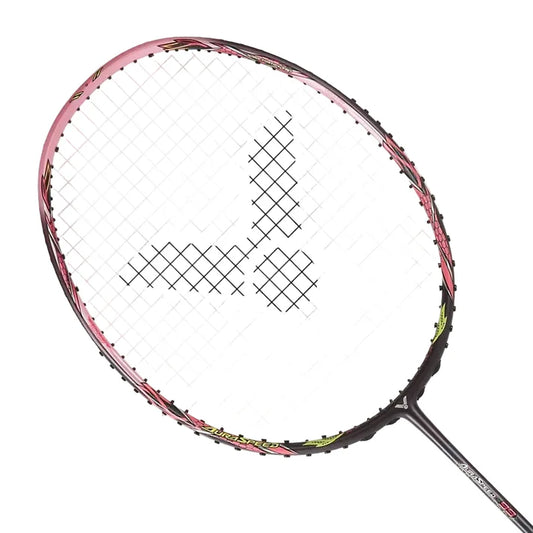 Victor AuraSpeed 99 Badminton Racket ARS-99 | Anders Antonsen | Buy Canada
