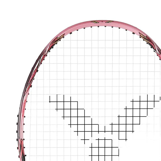 Victor AuraSpeed 99 Badminton Racket ARS-99 | Anders Antonsen | Buy Canada
