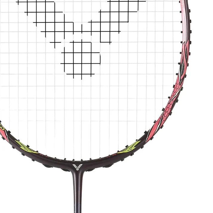 Victor AuraSpeed 99 Badminton Racket ARS-99 | Anders Antonsen | Buy Canada