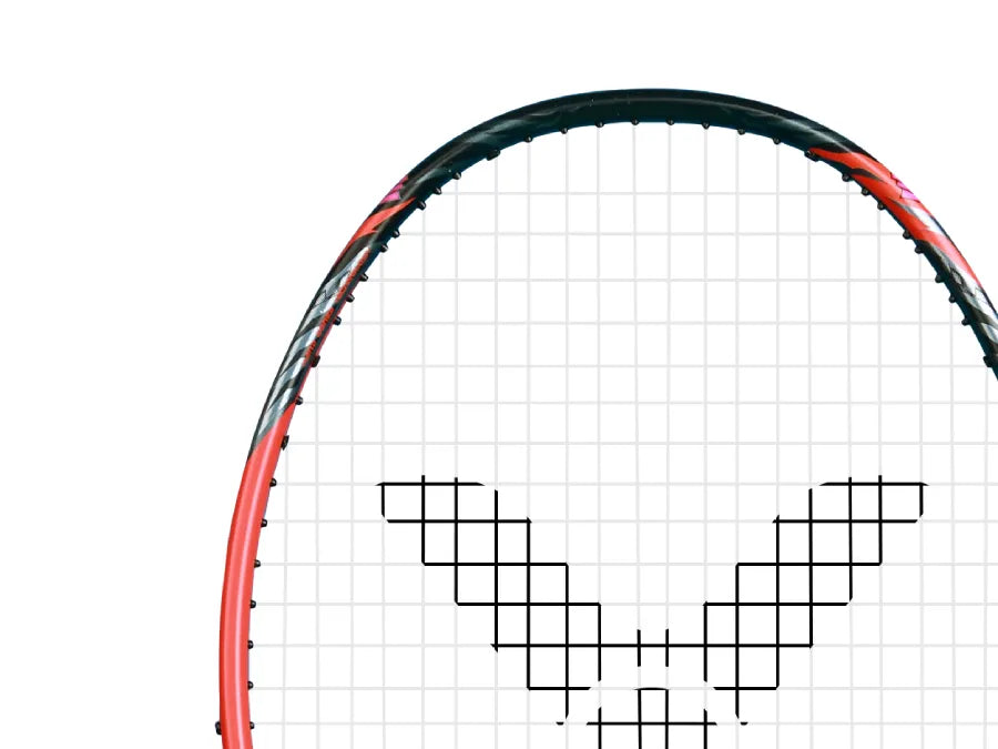 Victor Thruster Ryuga Metallic Badminton Racket | Lee Zii Jia | Buy Canada