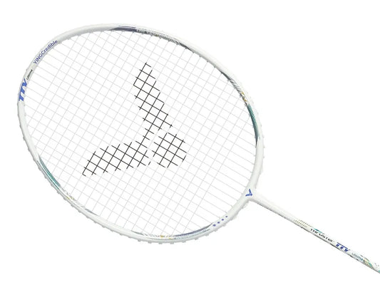 Victor Thruster TTY Ultima Badminton Racket | Tai Tzu Ying Signature | Canada