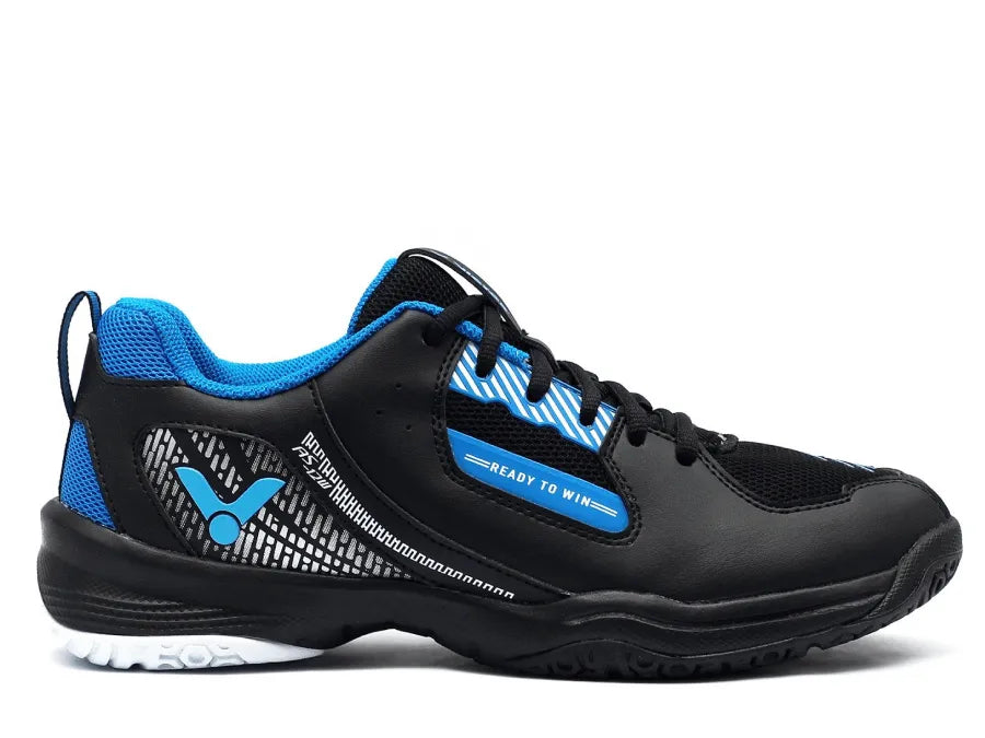 Victor AS-12 Wide Badminton Shoes CW | Wide Fit | Canada $89.99