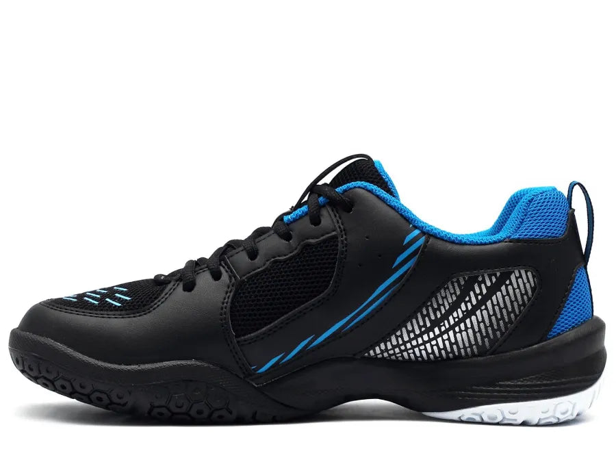 Victor AS-12 Wide Badminton Shoes CW | Wide Fit | Canada $89.99
