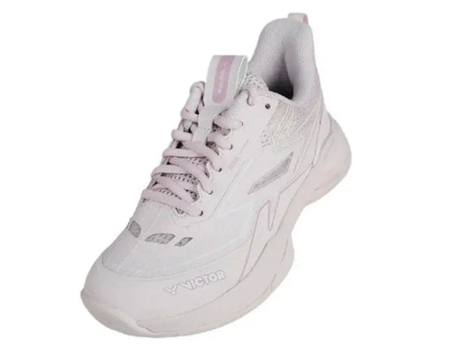 Victor A770 Badminton Shoes Women | A770F | Sizes 6–9 | Buy Canada $159.99