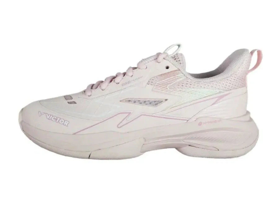 Victor A770 Badminton Shoes Women | A770F | Sizes 6–9 | Buy Canada $159.99