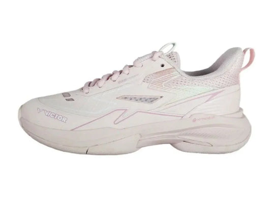 Victor A770 Badminton Shoes Women | A770F | Sizes 6–9 | Buy Canada $159.99