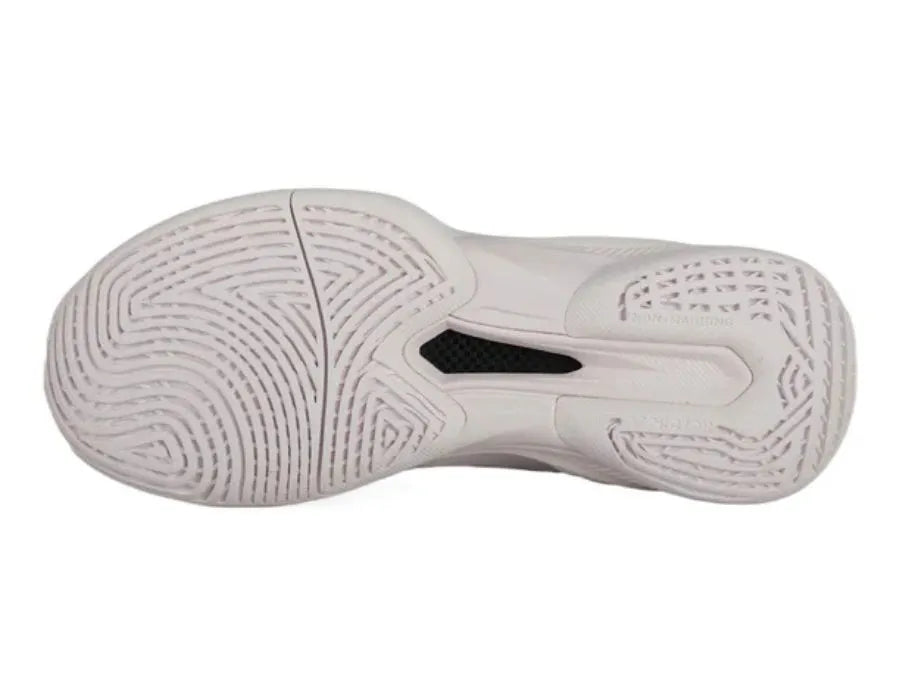 Victor A770 Badminton Shoes Women | A770F | Sizes 6–9 | Buy Canada $159.99