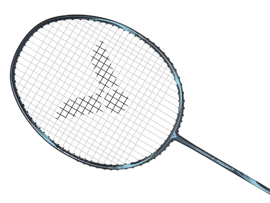Victor JetSpeed 700HT H Badminton Racket | Beginner Intermediate | Canada $99.99
