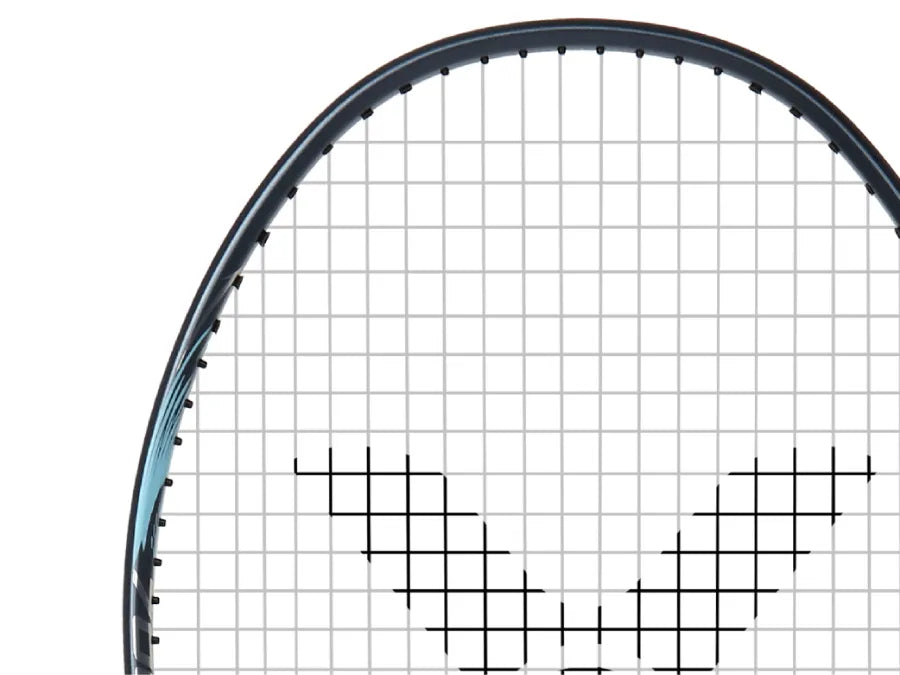 Victor JetSpeed 700HT H Badminton Racket | Beginner Intermediate | Canada $99.99