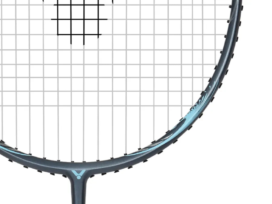 Victor JetSpeed 700HT H Badminton Racket | Beginner Intermediate | Canada $99.99