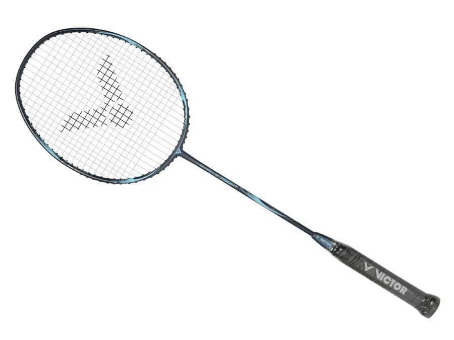 Victor JetSpeed 700HT H Badminton Racket | Beginner Intermediate | Canada $99.99
